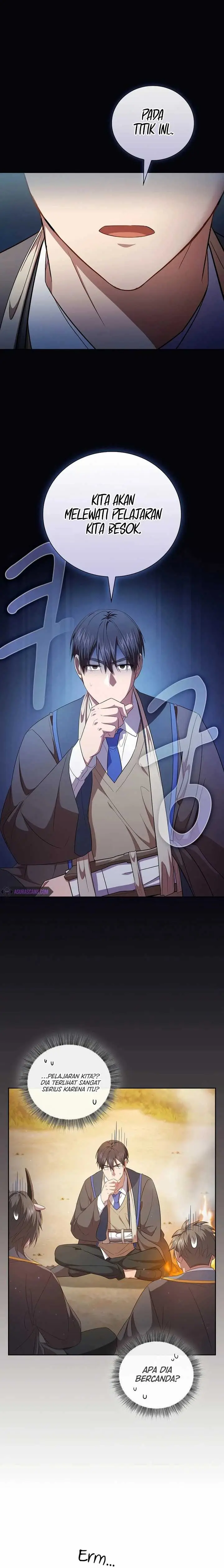 image-komik-magic-academy-survival-guide-chapter-106-10/24