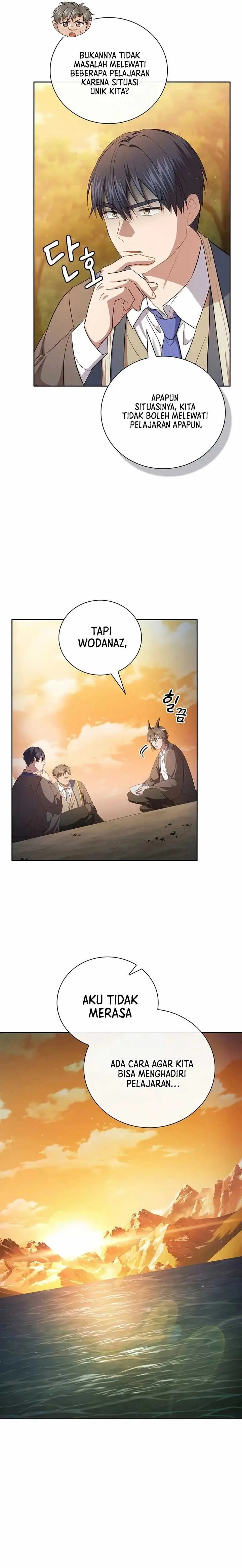 image-komik-magic-academy-survival-guide-chapter-106-11/24