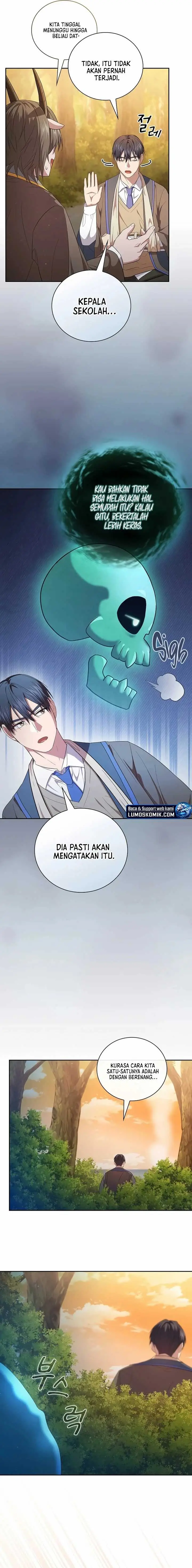 image-komik-magic-academy-survival-guide-chapter-106-13/24