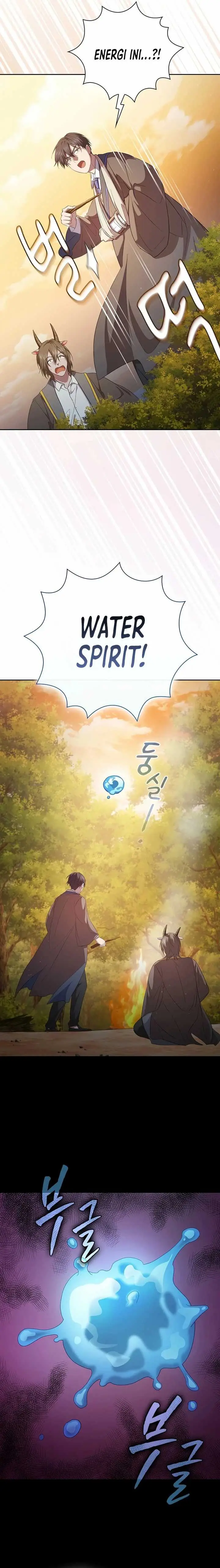 image-komik-magic-academy-survival-guide-chapter-106-14/24