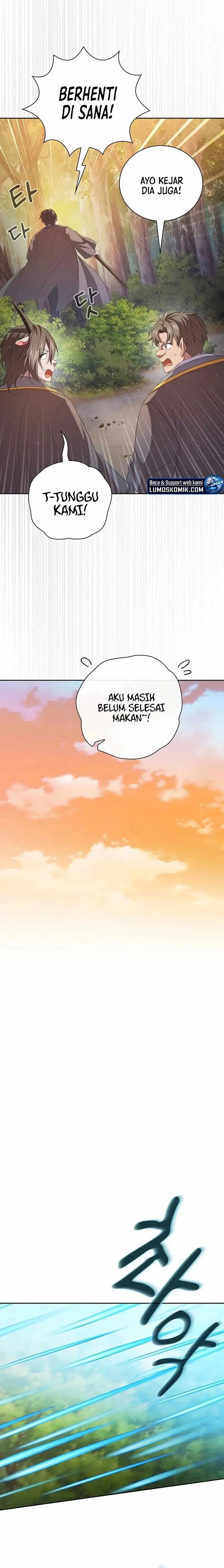 image-komik-magic-academy-survival-guide-chapter-106-16/24