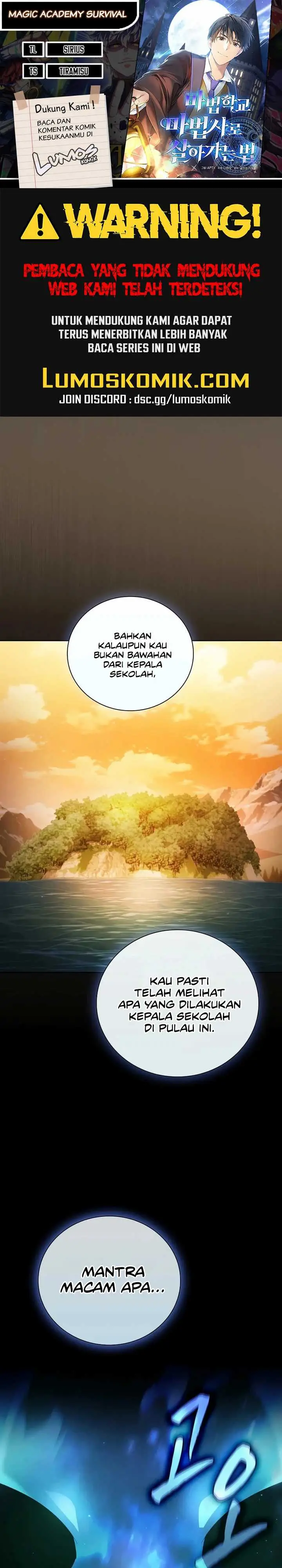 image-komik-magic-academy-survival-guide-chapter-107-0/32