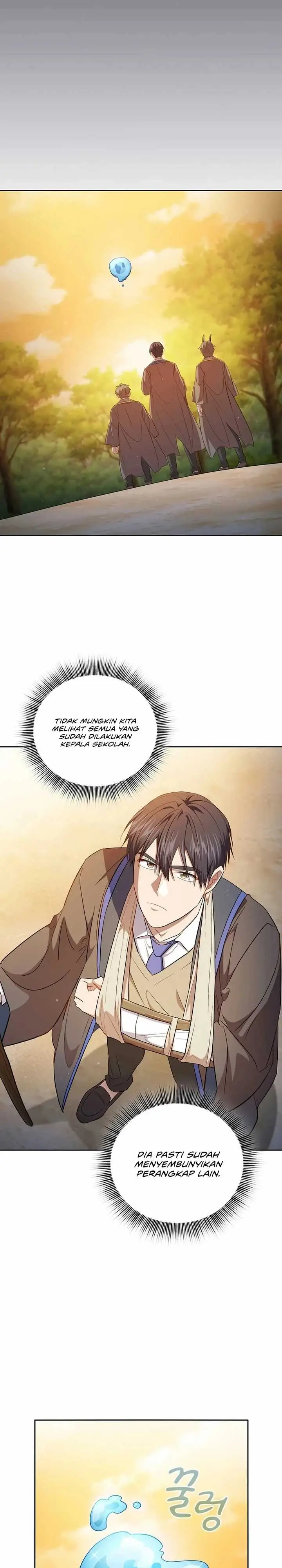 image-komik-magic-academy-survival-guide-chapter-107-2/32