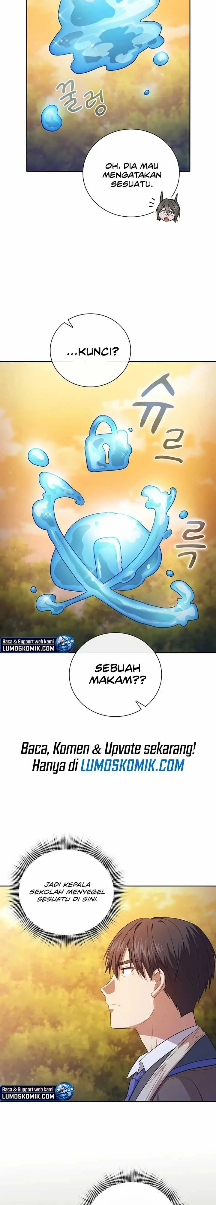 image-komik-magic-academy-survival-guide-chapter-107-3/32