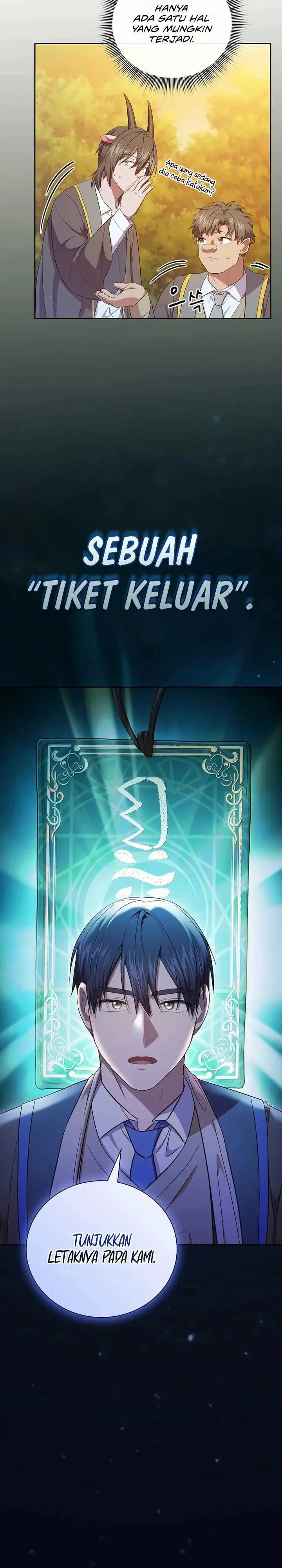 image-komik-magic-academy-survival-guide-chapter-107-4/32