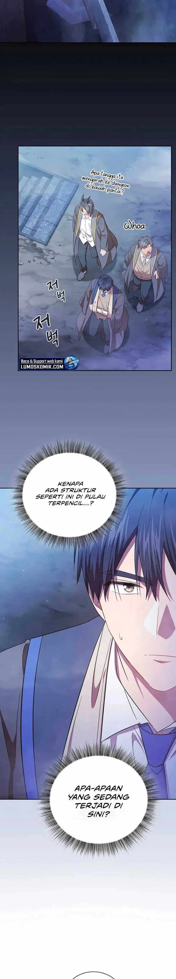 image-komik-magic-academy-survival-guide-chapter-107-6/32