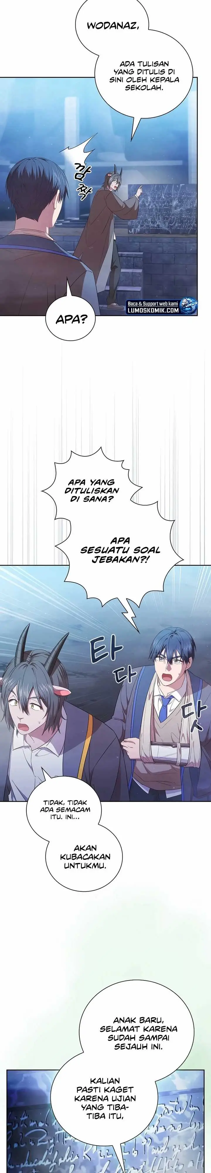 image-komik-magic-academy-survival-guide-chapter-107-7/32