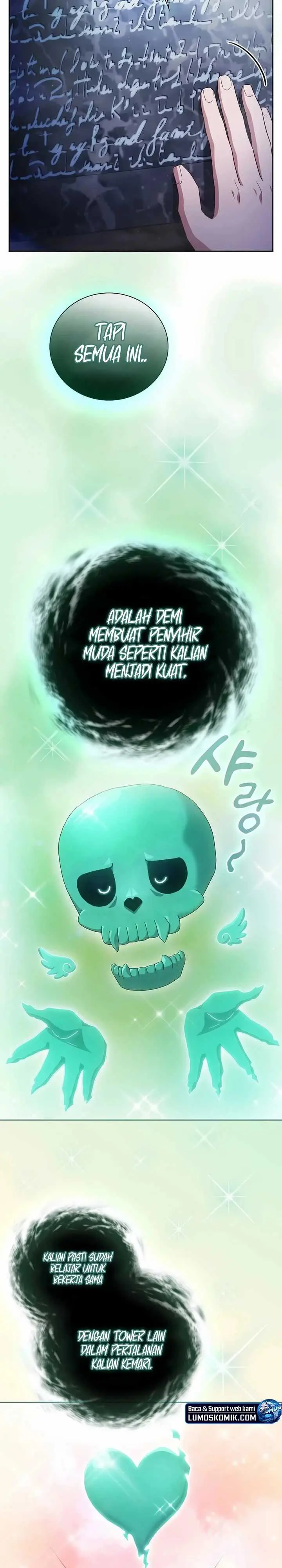 image-komik-magic-academy-survival-guide-chapter-107-8/32