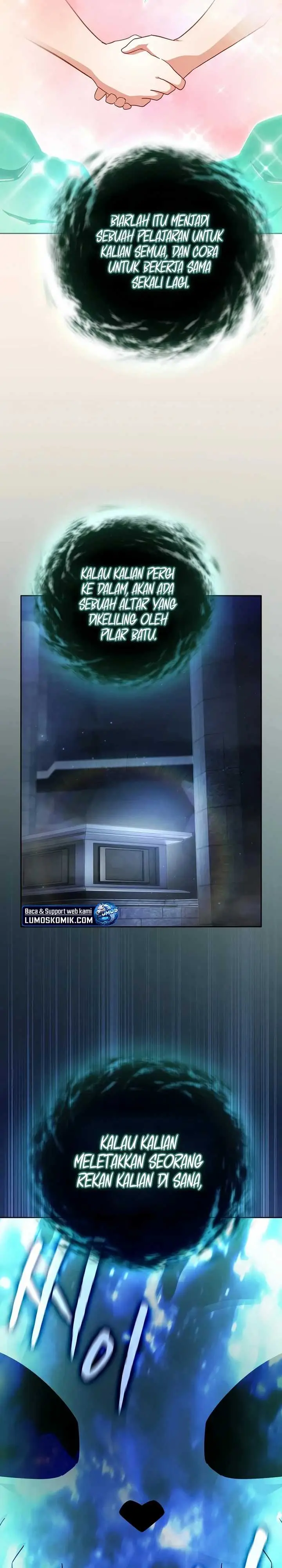 image-komik-magic-academy-survival-guide-chapter-107-9/32