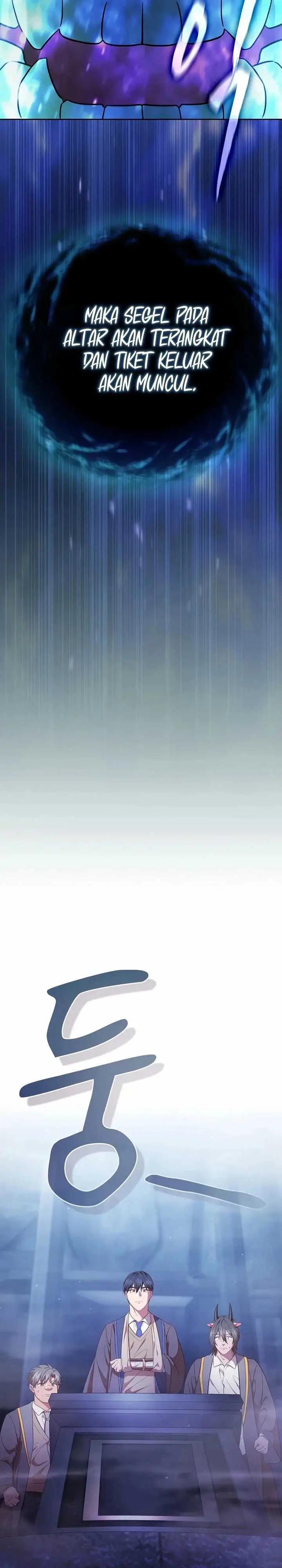 image-komik-magic-academy-survival-guide-chapter-107-10/32