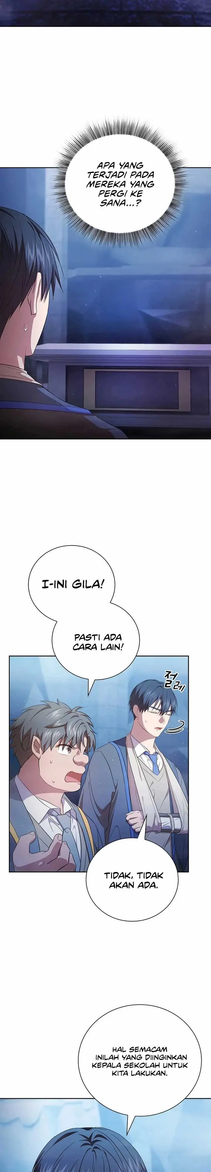 image-komik-magic-academy-survival-guide-chapter-107-11/32