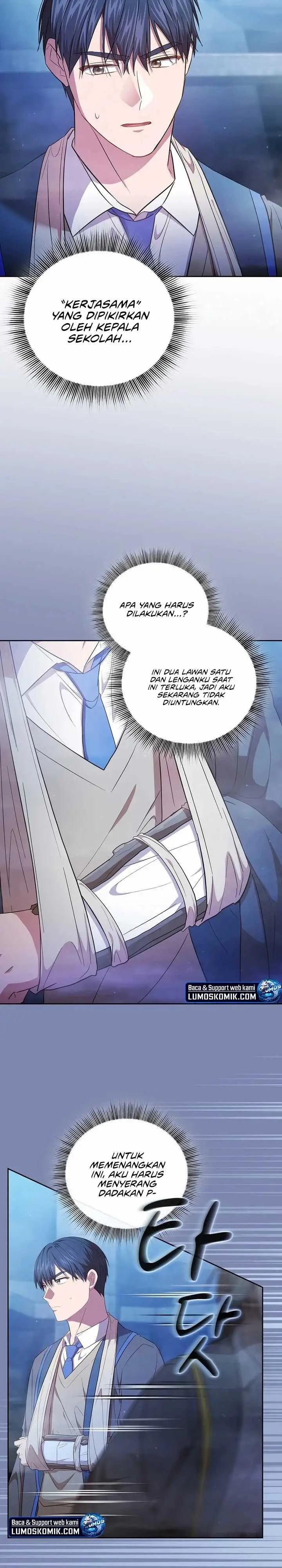 image-komik-magic-academy-survival-guide-chapter-107-12/32