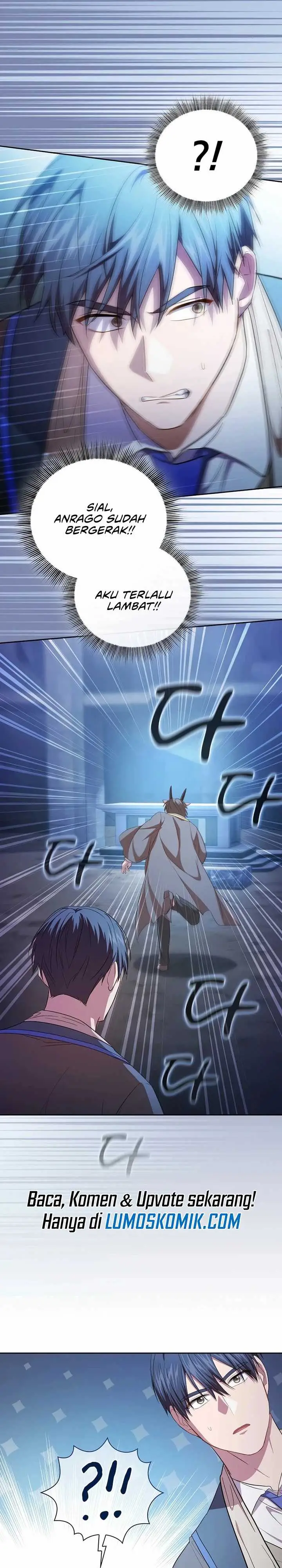 image-komik-magic-academy-survival-guide-chapter-107-13/32