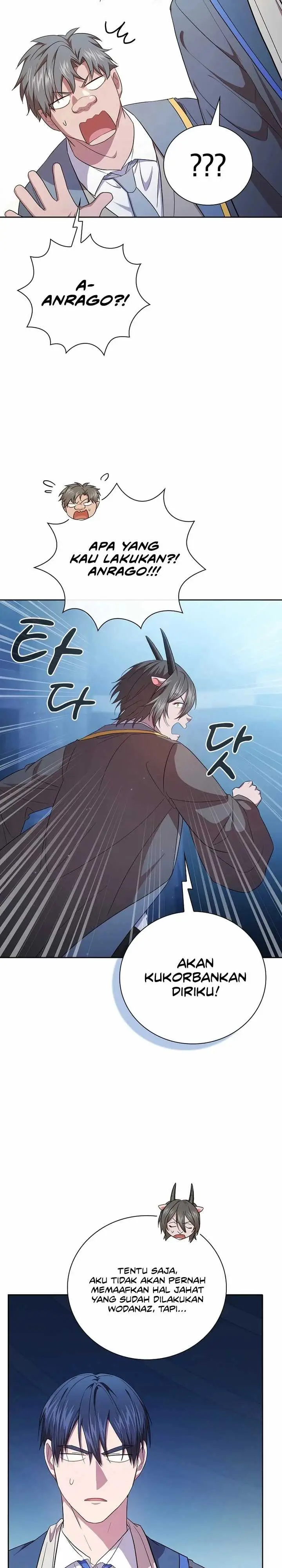 image-komik-magic-academy-survival-guide-chapter-107-14/32