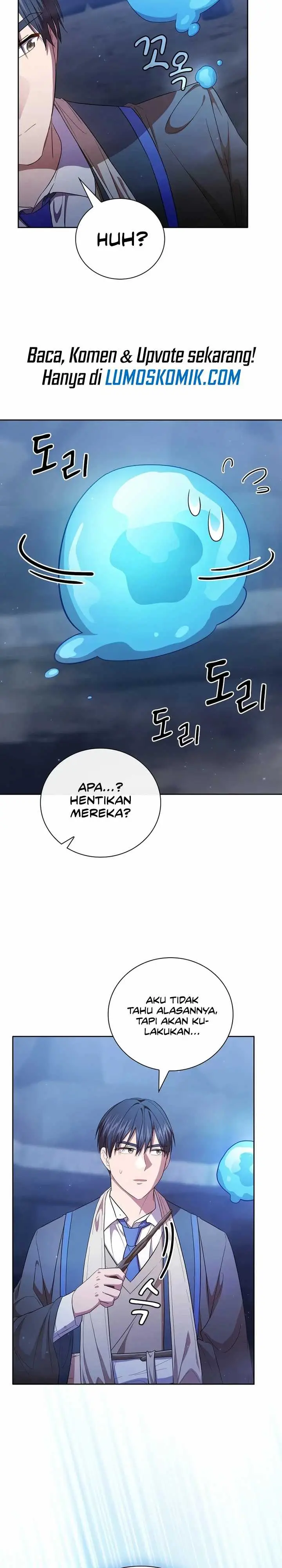 image-komik-magic-academy-survival-guide-chapter-107-17/32