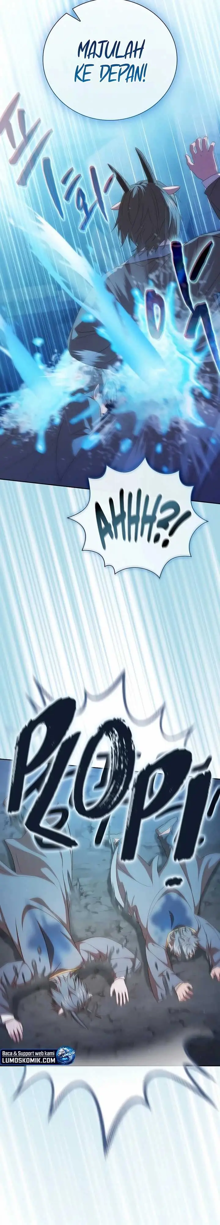 image-komik-magic-academy-survival-guide-chapter-107-18/32