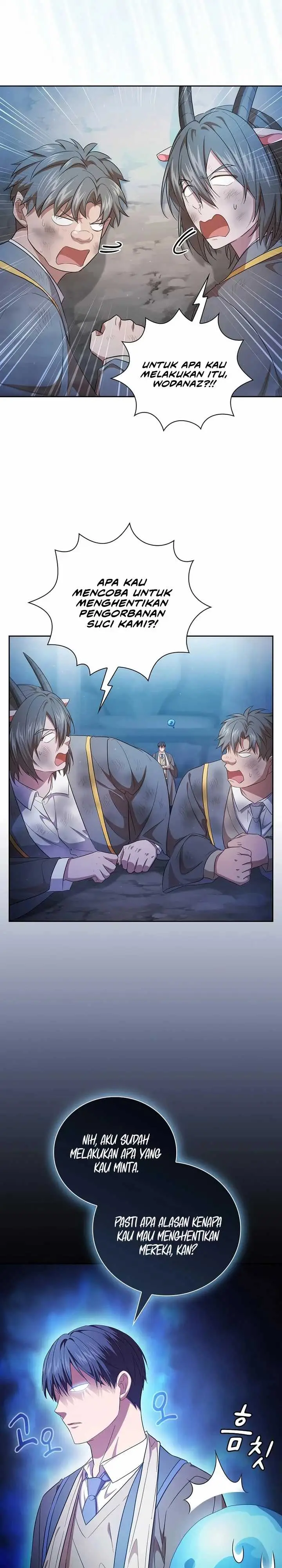 image-komik-magic-academy-survival-guide-chapter-107-19/32