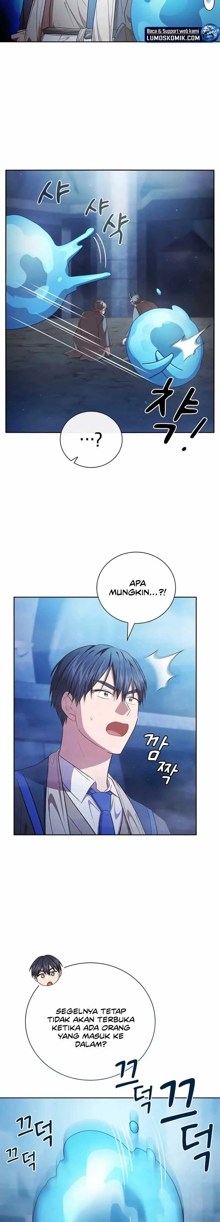 image-komik-magic-academy-survival-guide-chapter-107-20/32