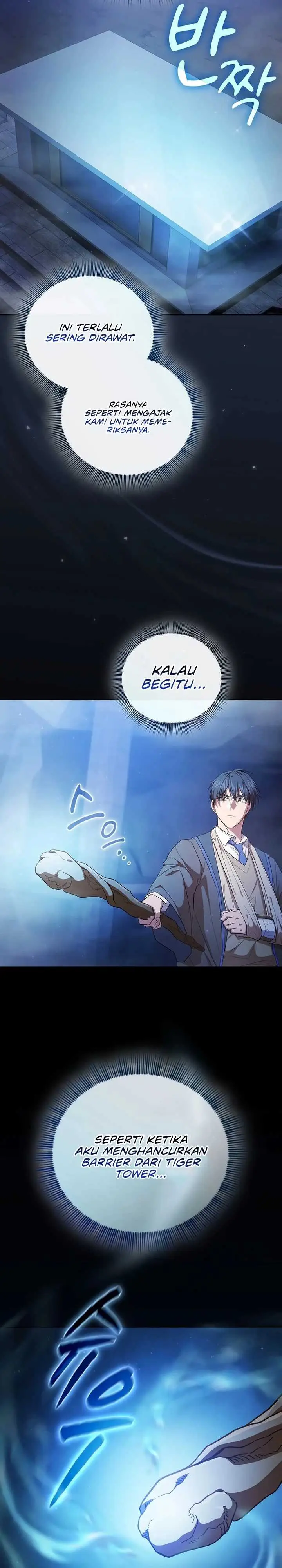 image-komik-magic-academy-survival-guide-chapter-107-23/32