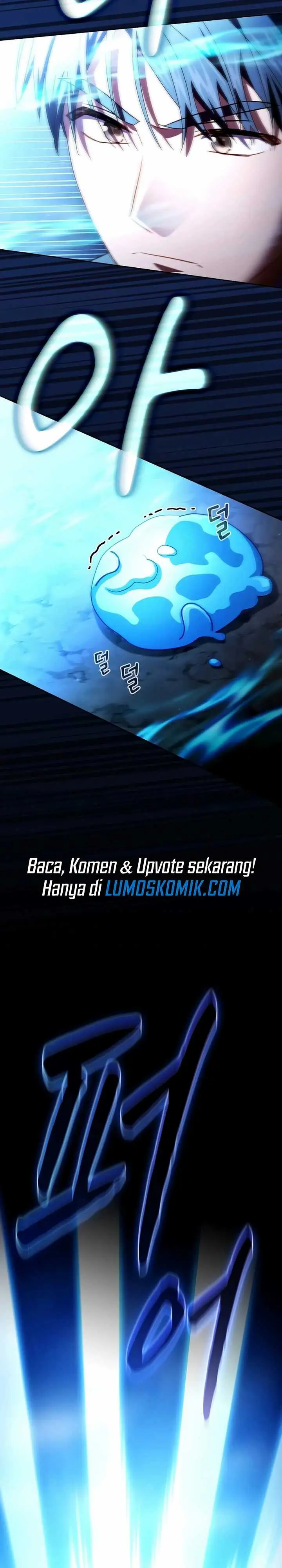 image-komik-magic-academy-survival-guide-chapter-107-25/32