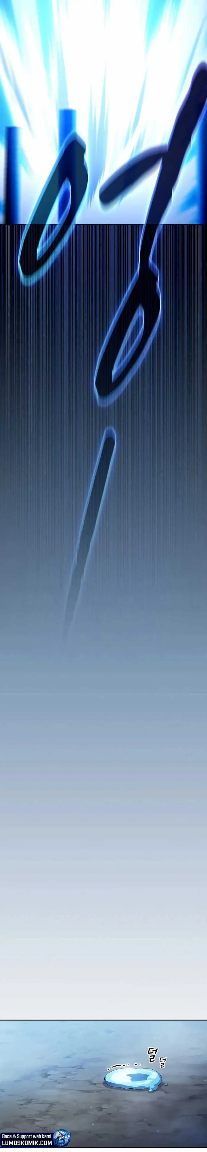 image-komik-magic-academy-survival-guide-chapter-107-26/32