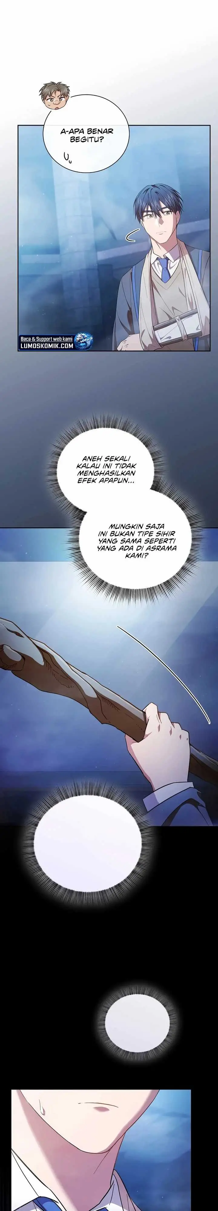 image-komik-magic-academy-survival-guide-chapter-107-29/32