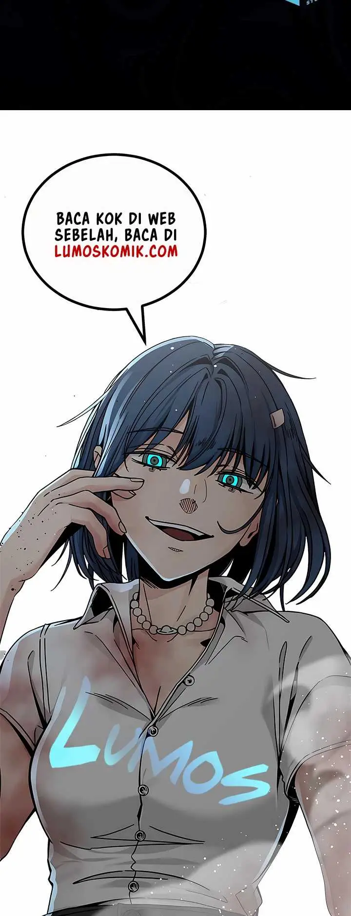 image-komik-magic-academy-survival-guide-chapter-107-31/32