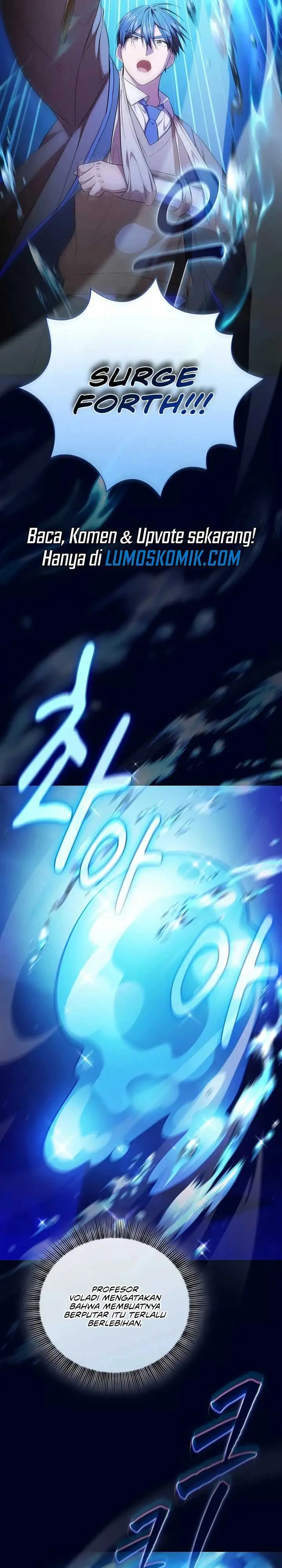 image-komik-magic-academy-survival-guide-chapter-108-3/37