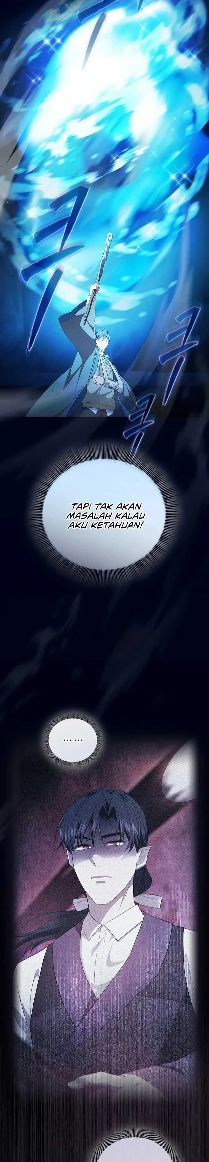 image-komik-magic-academy-survival-guide-chapter-108-4/37