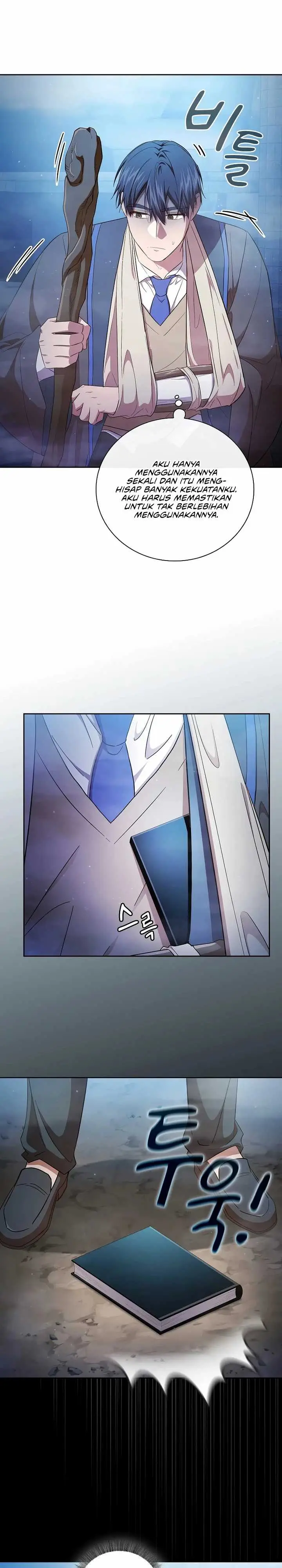 image-komik-magic-academy-survival-guide-chapter-108-8/37