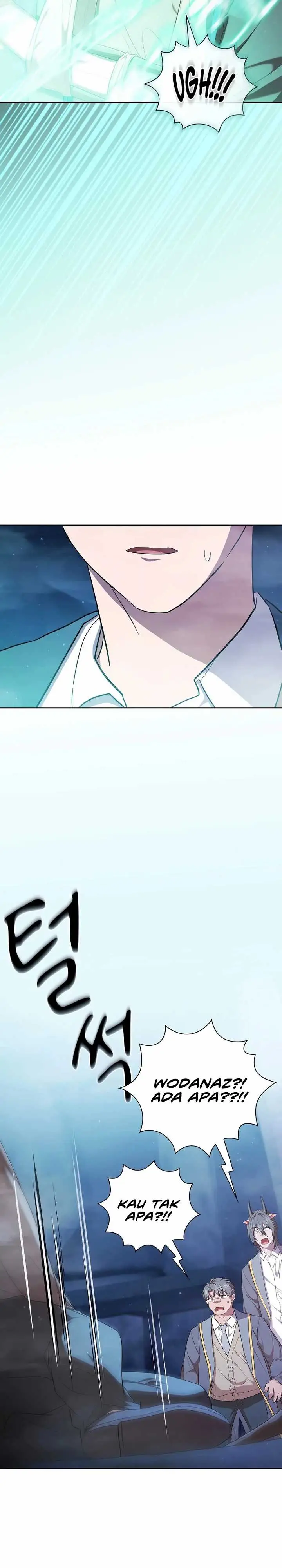 image-komik-magic-academy-survival-guide-chapter-108-10/37