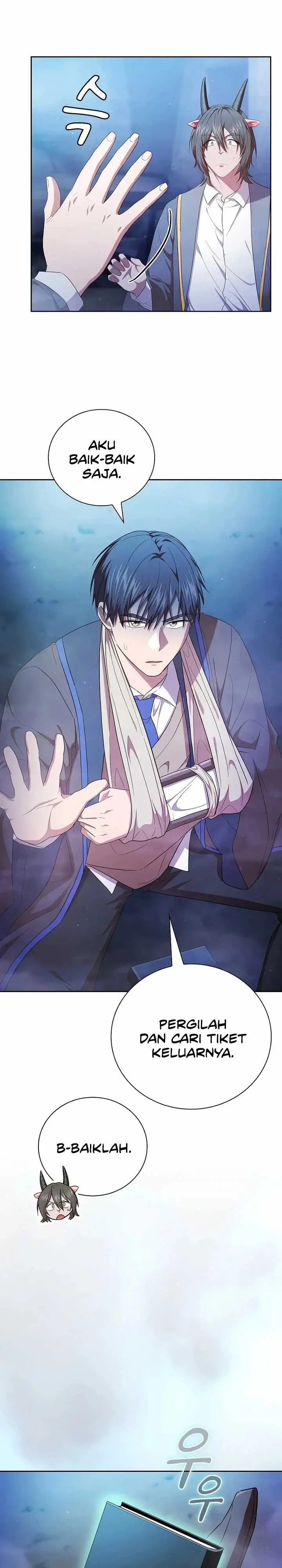 image-komik-magic-academy-survival-guide-chapter-108-11/37