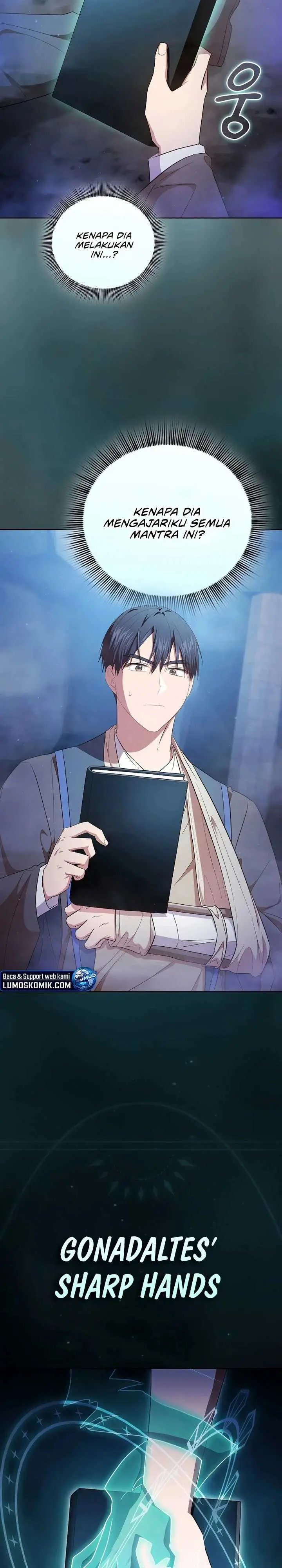 image-komik-magic-academy-survival-guide-chapter-108-12/37