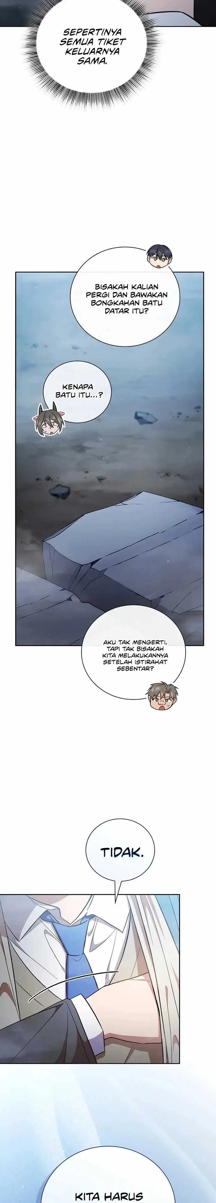 image-komik-magic-academy-survival-guide-chapter-108-15/37