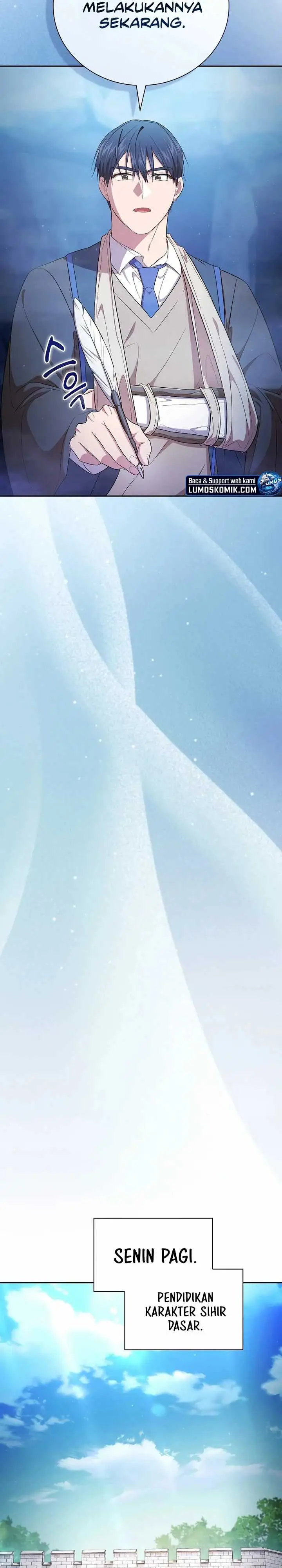 image-komik-magic-academy-survival-guide-chapter-108-16/37