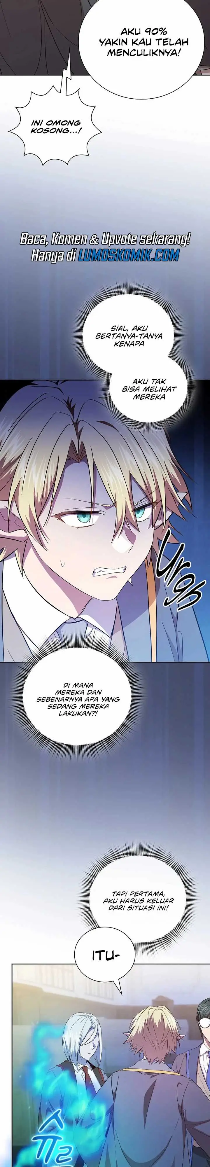 image-komik-magic-academy-survival-guide-chapter-108-18/37