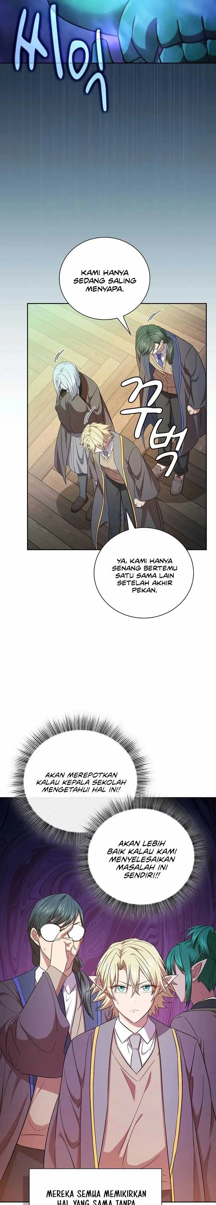 image-komik-magic-academy-survival-guide-chapter-108-20/37