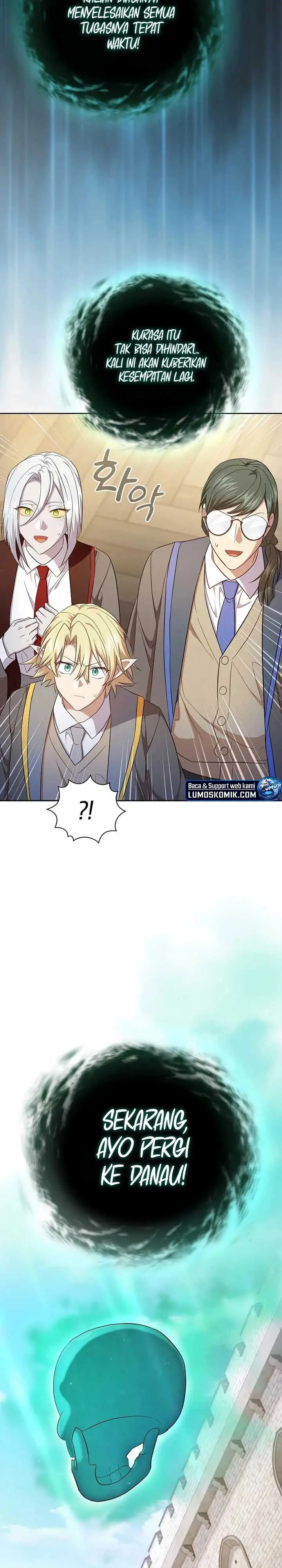 image-komik-magic-academy-survival-guide-chapter-108-22/37