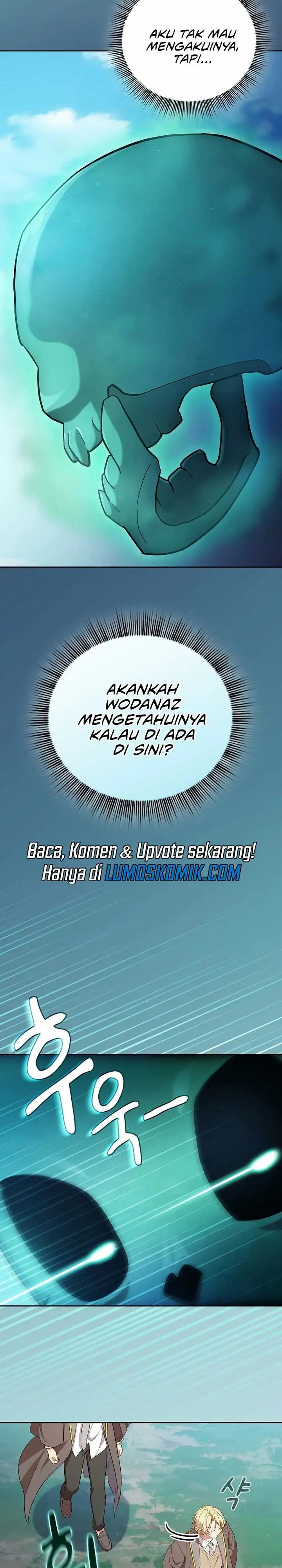 image-komik-magic-academy-survival-guide-chapter-108-24/37