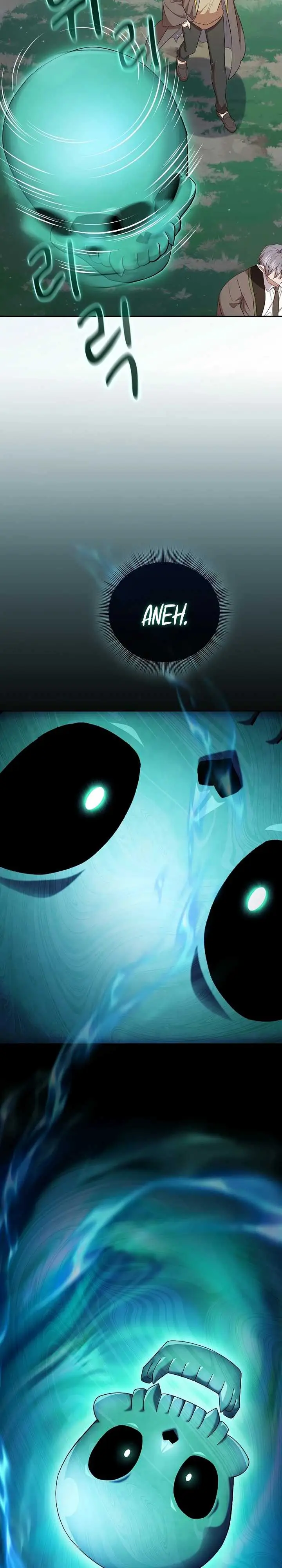 image-komik-magic-academy-survival-guide-chapter-108-25/37