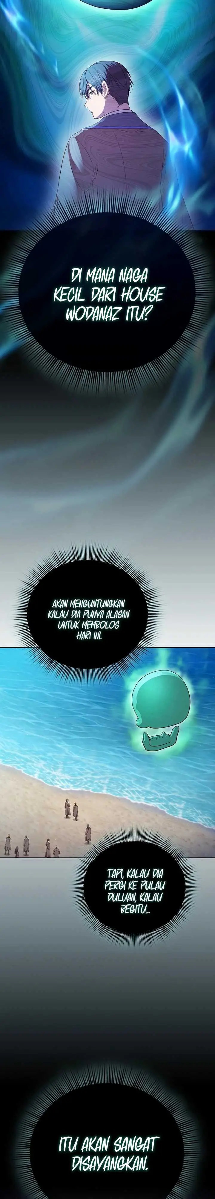 image-komik-magic-academy-survival-guide-chapter-108-26/37