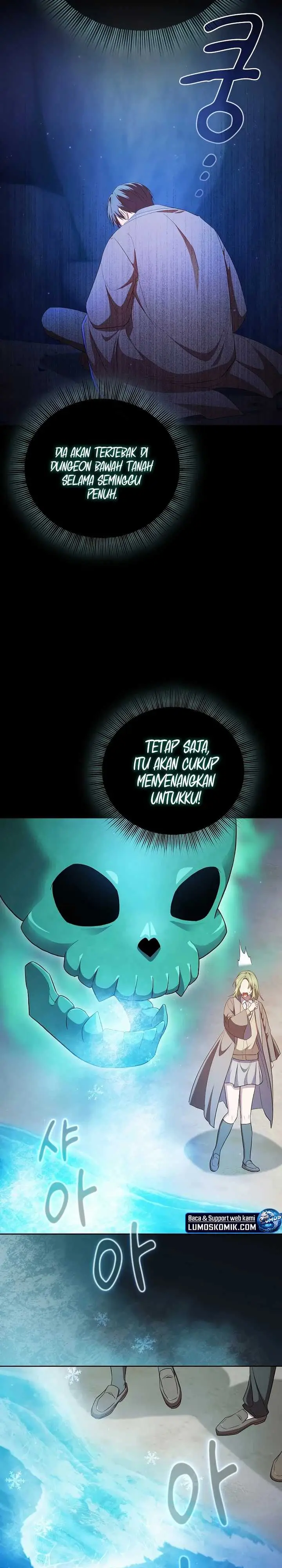 image-komik-magic-academy-survival-guide-chapter-108-27/37