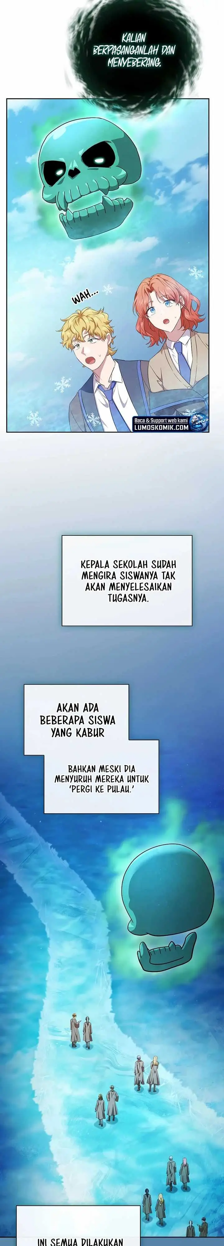 image-komik-magic-academy-survival-guide-chapter-108-29/37