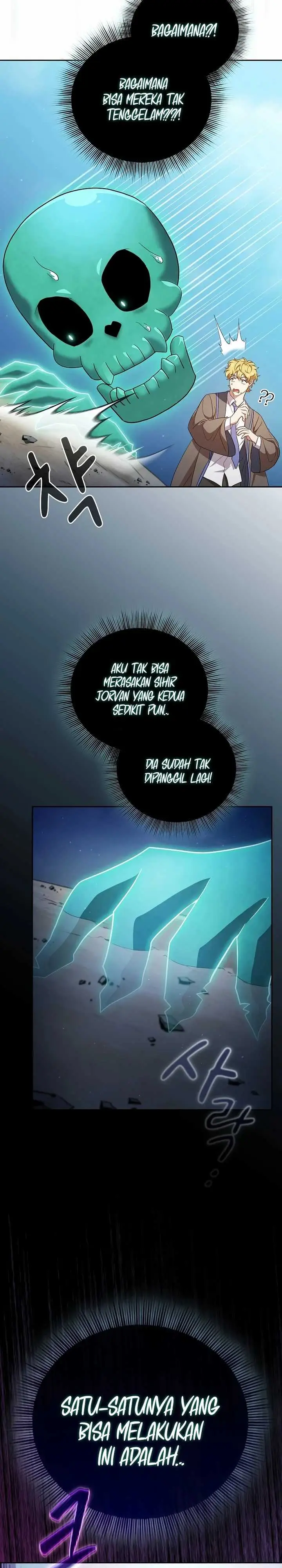 image-komik-magic-academy-survival-guide-chapter-108-32/37