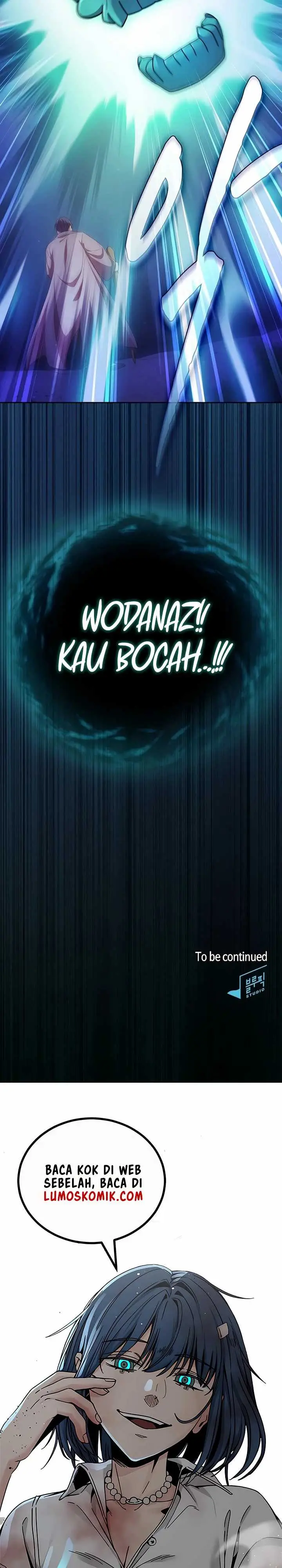 image-komik-magic-academy-survival-guide-chapter-108-35/37