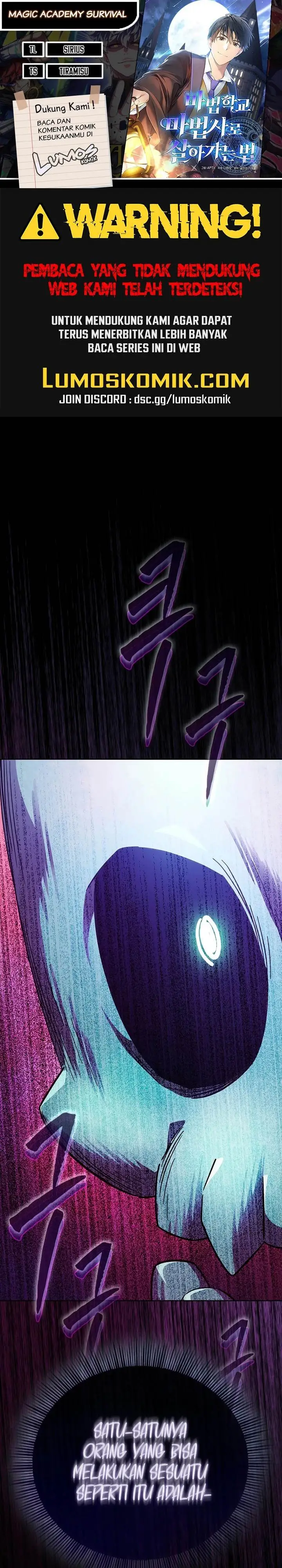 image-komik-magic-academy-survival-guide-chapter-109-0/34