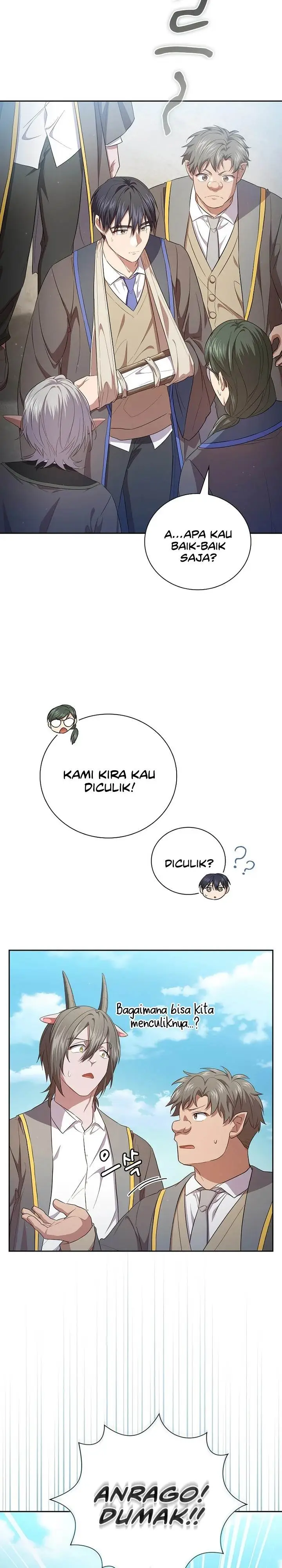 image-komik-magic-academy-survival-guide-chapter-109-4/34