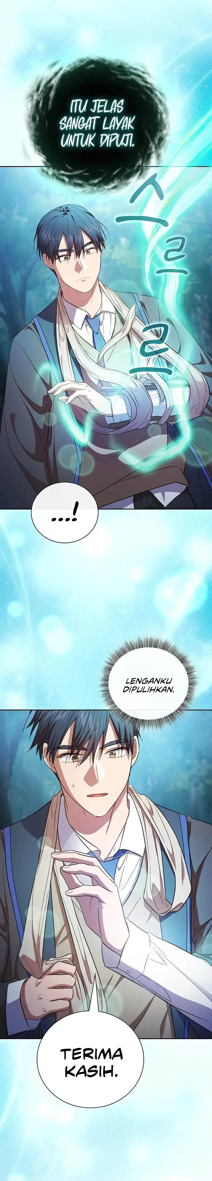 image-komik-magic-academy-survival-guide-chapter-109-10/34