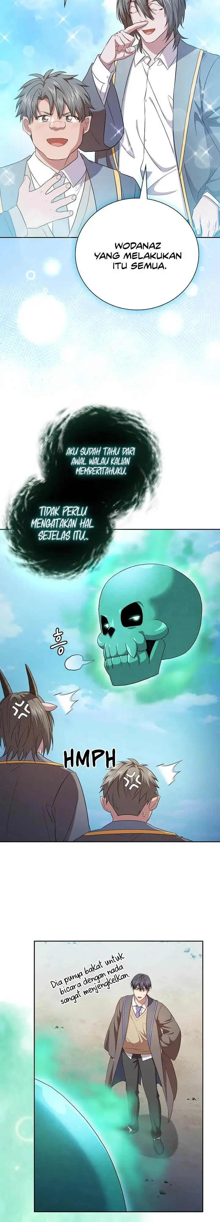 image-komik-magic-academy-survival-guide-chapter-109-12/34