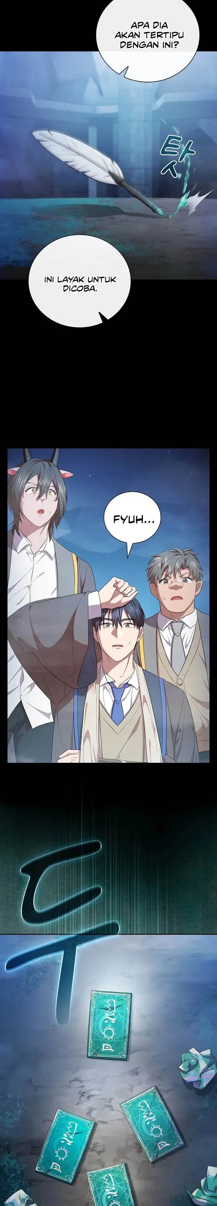 image-komik-magic-academy-survival-guide-chapter-109-24/34